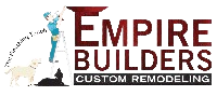 Empire Builders, Inc.